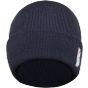 Korntex “ELITE” 3M thinsulate performance beanie “Husavik” Dark navy