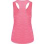 ProAct Débardeur sport femme fluorescent__pink
