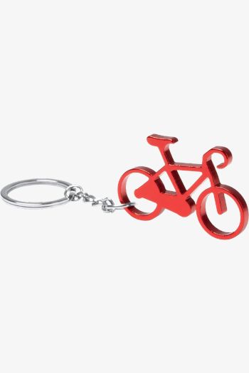 Image produit GIRO