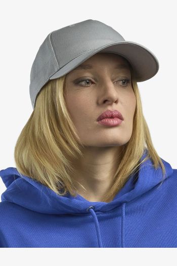 Image produit Shot