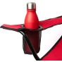 Stamina BEKAL rouge