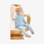 Babybugz Baby pyjamas