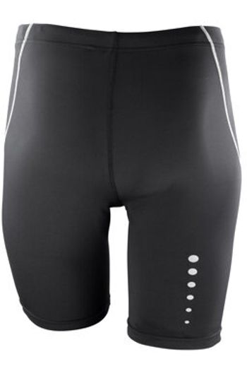 Image produit Bodyfit Shorts
