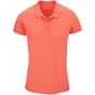 Sol's Planet Women orange_pop