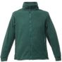 Regatta Professional Thor 300 fleece bottle_green