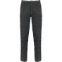 WK Designed To Work Pantalon recyclé stretch homme dark_grey