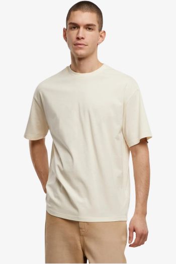 Light Basic Loose Tee