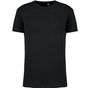 Kariban T-shirt Bio150IC col rond homme black