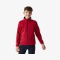 Regatta Kids' Ablaze 2-Layer Softshell