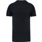 WK Designed To Work T-shirt Day To Day manches courtes homme black/silver