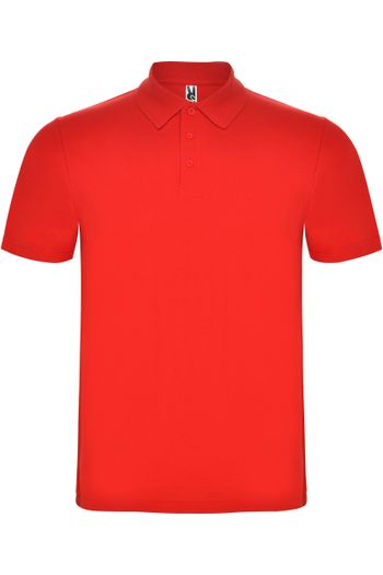 Image produit Austral
