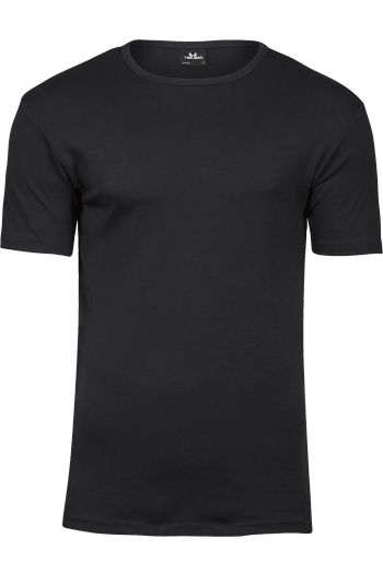 Image produit Interlock Tee