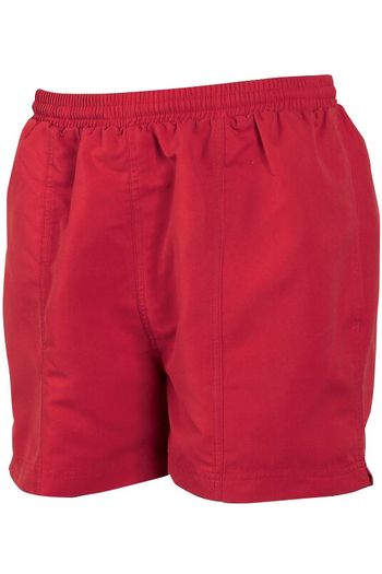 Image produit SHORT DE SPORT