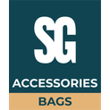 SG Accessories - Bags