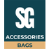 logo SG Accessories - Bags