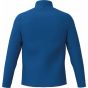 iDeal Basic Brand Veste softshell 2 couches homme ideal_royal_blue