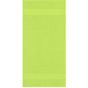 L-merch Hand Towel light_green