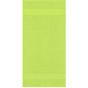 L-merch Hand Towel light_green