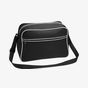 Bagbase Retro shoulder bag BAG BASE