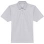 AWDis Just Cool Cool polo heather_grey