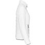 Kariban Doudoune légère femme white