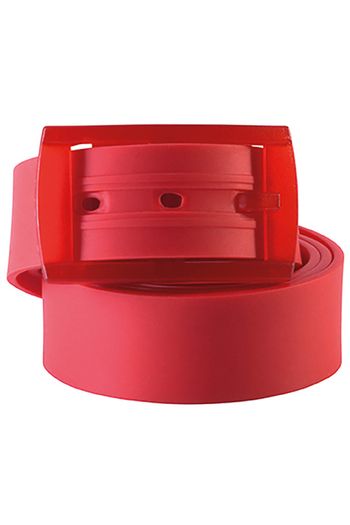 Image produit CEINTURE EN SILICONE