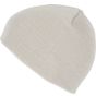 K-up Bonnet à maille fine sweet_grey