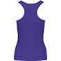 ProAct Débardeur sport femme violet