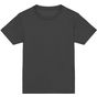 AWDis Just Cool Kids Cool T charcoal