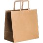 Stamina OLMO beige