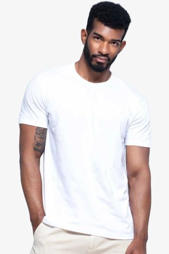 Image produit Regular T-Shirt