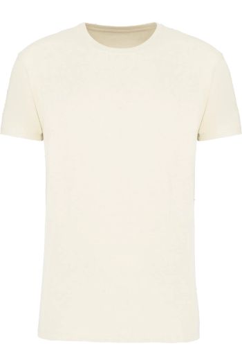 Image produit T-shirt Bio190 IC homme
