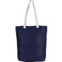 Kimood Sac shopping en juco mid_night_blue