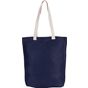 kimood Sac shopping en juco mid_night_blue