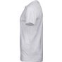 Tee Jays Luxury Tee white