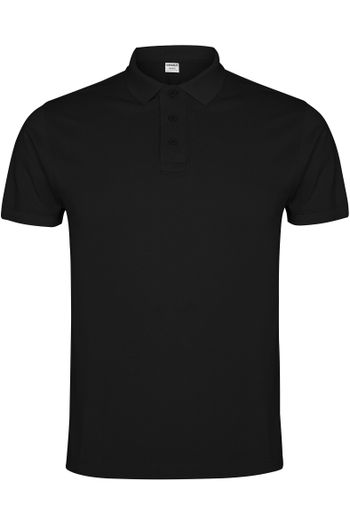 Image produit Imperium