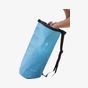 Kimood Sac étanche 15 litres