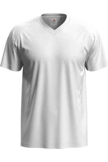Image produit Classic-T V-Neck