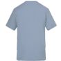 AWDis T AWDIS 150 T sky_blue