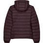 Stanley Stella Stella Voyager 2.0 red_brown