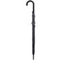 Kimood Parapluie carré slate_grey