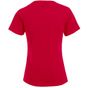 Promodoro Women´s Premium-T fire_red