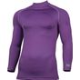 Rhino Rhino baselayer long sleeve purple