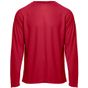 Pen Duick Firstee Long Sleeves bright_red