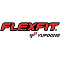 logo flexfit