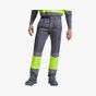 Roly Workwear Soan