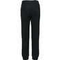 Kariban Pantalon jogging enfant black