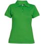 Roly Estrella Femme - vert_herbe - 2XL