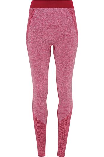 Image produit Tridri® legging multisports coupe 3D sans couture Sculpt pour femme