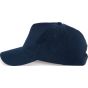 K-up Casquette - 5 panneaux night_sky